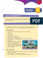 sesion10-figma_ejerciciosdeintegracion2.pdf