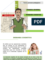 DEMANDA COGNITIVA.pdf