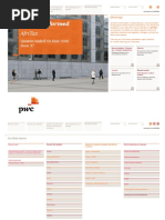 Staying Informed: Afritax