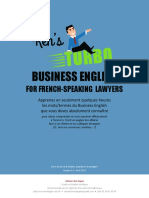 Ken's Turbo Business English for French-Speaking Lawyers.pdf
