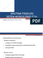 ANATOMI FISIOLOGI MUSKULO.pptx