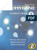 Touchstone 2 Units 9-12 PDF