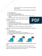 materi dan soal lari jarak pendek.docx