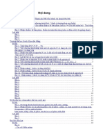 Tuyển tập đề thi tin học PDF