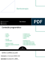 PDF Curso Completo