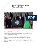 Melania Trump ex.pdf