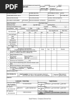 Sysmex XP-300 Maintenance Log | PDF