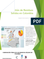 Gestión de Residuos Solidos en Colombia.pptx