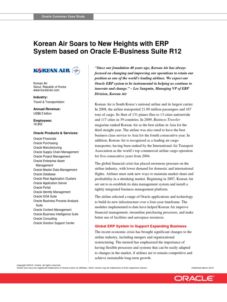 Dissertations online picture