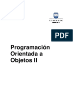document.onl_121527977-programacion-orientada-a-objetos-ii.pdf