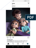 mamá de una niña.pdf