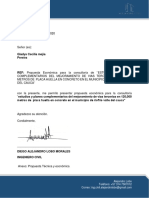 Propuesta Placa Huellaa Riofrio PDF