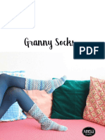 Patron_GrannySocks_compressed.pdf