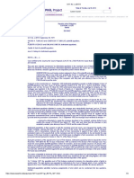 Tumalad v. Vicencio G.R. No. L-30173 PDF