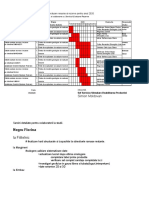 Planificare_studii-2020 (Autosaved).xls