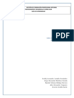 GFPI-F-019 V3 Guia de Aprendizaje-ADSI-T8_PrincipiosDeCalidad