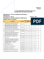 SPBT BTBTR 460 2020 PDF - CFM