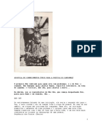 01-apostiladefundamentosdocamdombl-120919061608-phpapp02 - Copia (2).pdf
