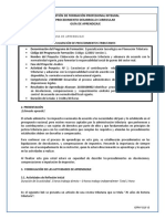 Copia de Guía 2 Conceptualización de Procedimientos PDF