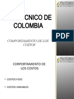 COMPORTAMIENTO DE LOS COSTOS (3).pptx