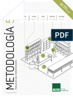 Manual Metodologia 5S V01 1 PDF