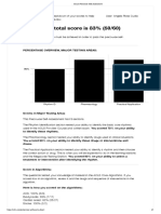 ACLS Precourse Self-Assessment.pdf