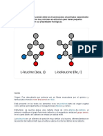 Prueba Ejecucion Bioquimica