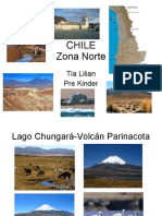 Chile Zona Norte.pdf