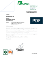 COTIZACION_ALMIN_115_017_Aris_Industrial.pdf