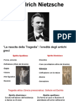 Friedrich Nietzsche