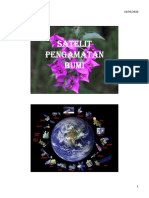 05 Satelit Pengamatan Bumi PDF