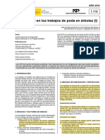 ntp_1119.pdf