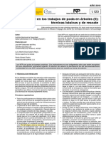 ntp-1120.pdf