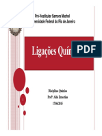 Aulasobreligaesqumicas 151221173141 PDF