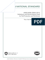 ANSI+ASSE+Z359.0-2012.pdf