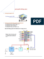 Chuong7 PDF