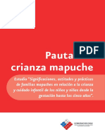 03-Pautas-de-crianza-mapuche.pdf