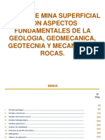 Geomecanica Superficial-LTejada UNAP