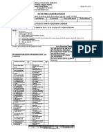 Pk07-5 Notis Panggilan Mesyuarat