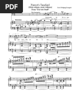 Be Alright Justin Bieber Piano Music Sheets Musiciens