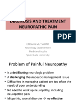 DIAGNOSIS AND TREATMENT NN Fino-2017