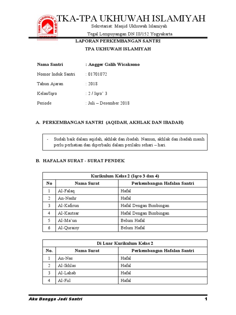 File 000056 | PDF