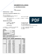97880385-Cuadro-Servicio-Deuda-Con-Periodo-de-Gracia-matematica-financiera.pdf