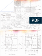 Building Drawing Solution.pdf