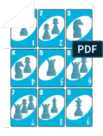 uno_con_ajedrez-karla_castro.pdf