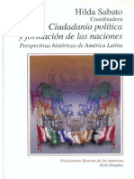 Graham - Ciudadania y Jerarquia en El Brasil Escavista PDF