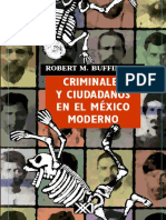 29 - Buffington - Criminales y ciudadanos en el Mexico moderno.pdf.pdf