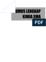Rumus Lengkap Kimia SMA.pdf