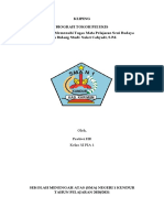 Senbud 3 Agustus PDF