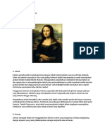 Senbud PDF